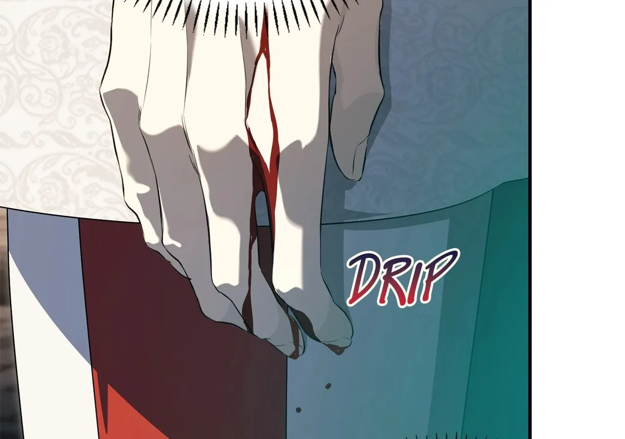 Eternal Covenant Chapter 124 page 142 - 