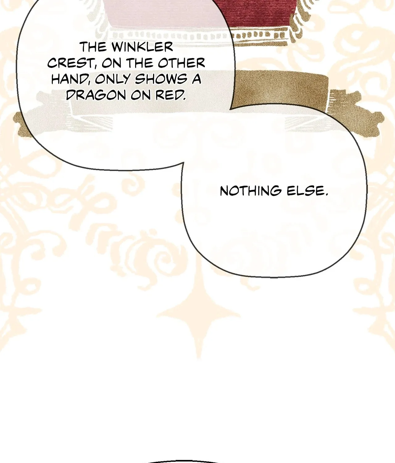 Eternal Covenant Chapter 124 page 18 - 