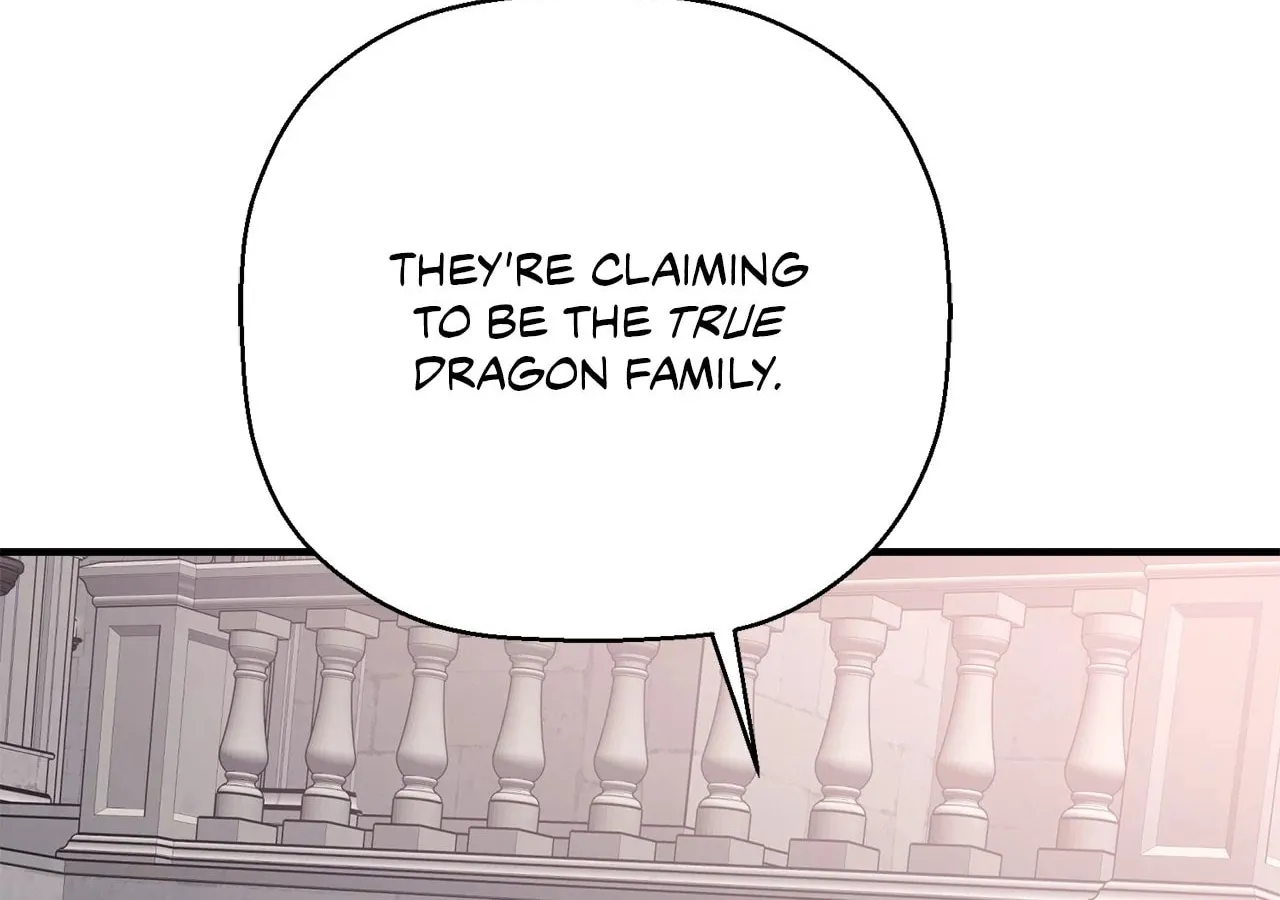 Eternal Covenant Chapter 124 page 19 - 