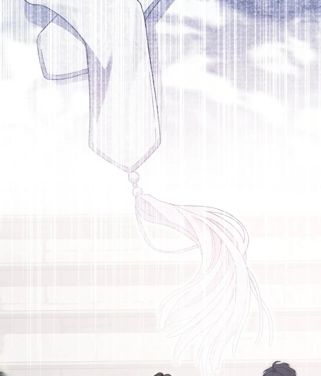 Eternal Covenant Chapter 124 page 3 - 