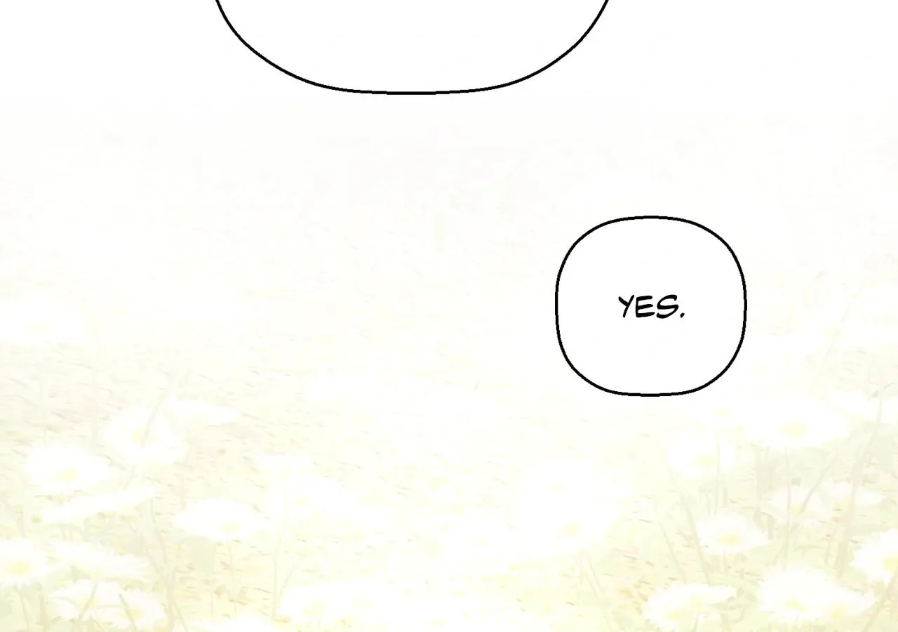 Eternal Covenant Chapter 124 page 21 - 