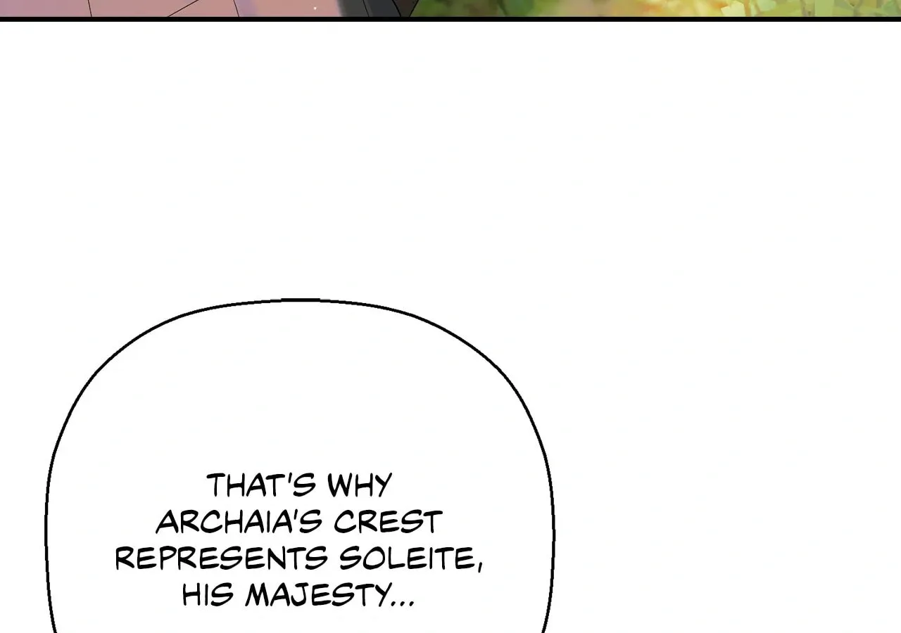 Eternal Covenant Chapter 124 page 25 - 