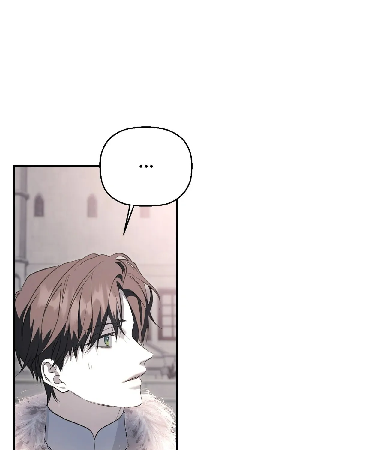 Eternal Covenant Chapter 124 page 29 - 