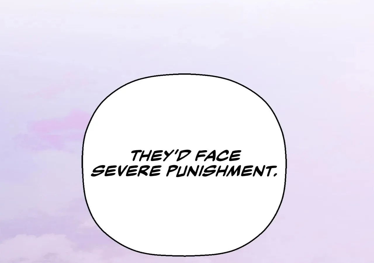 Eternal Covenant Chapter 124 page 32 - 