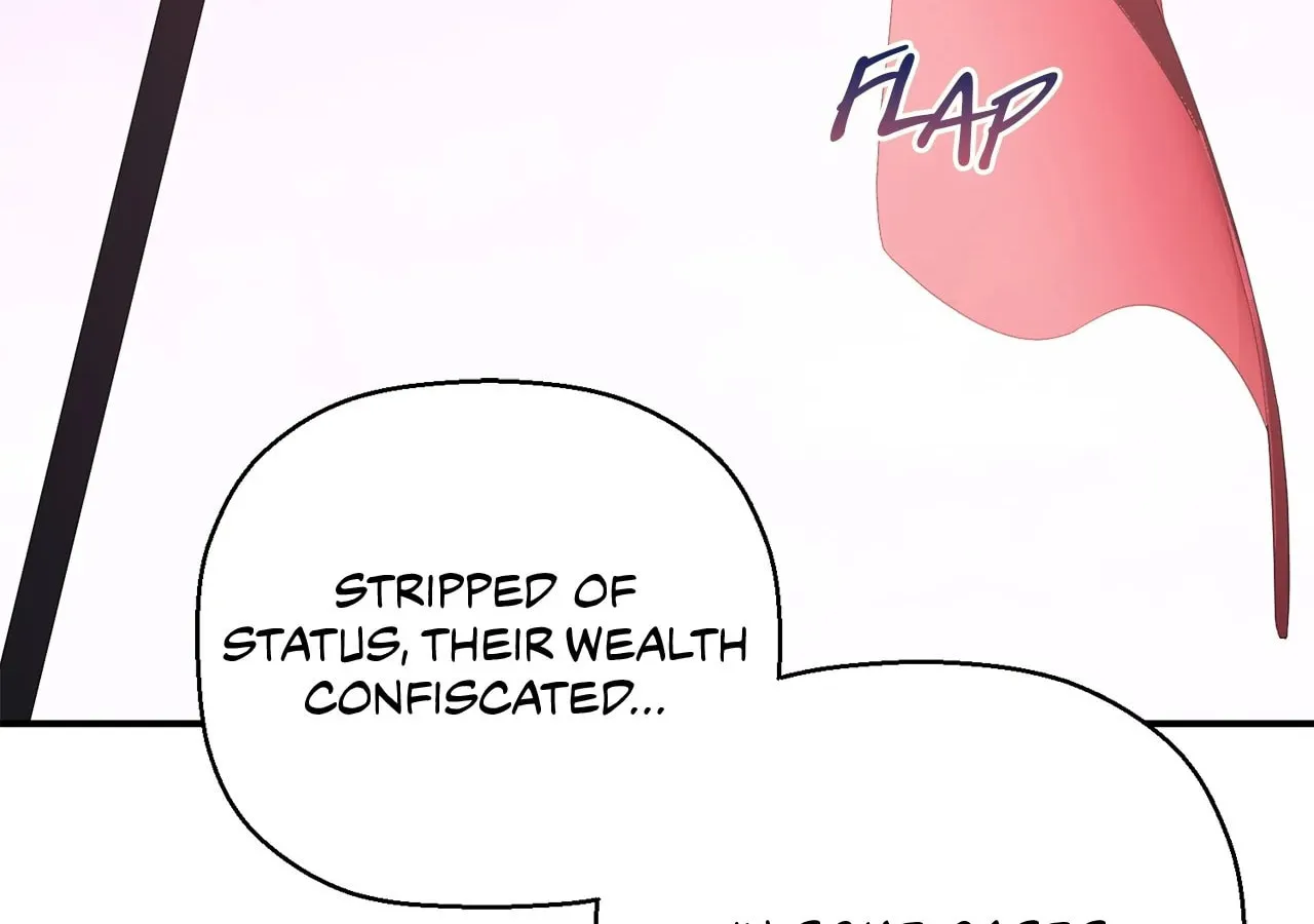 Eternal Covenant Chapter 124 page 34 - 