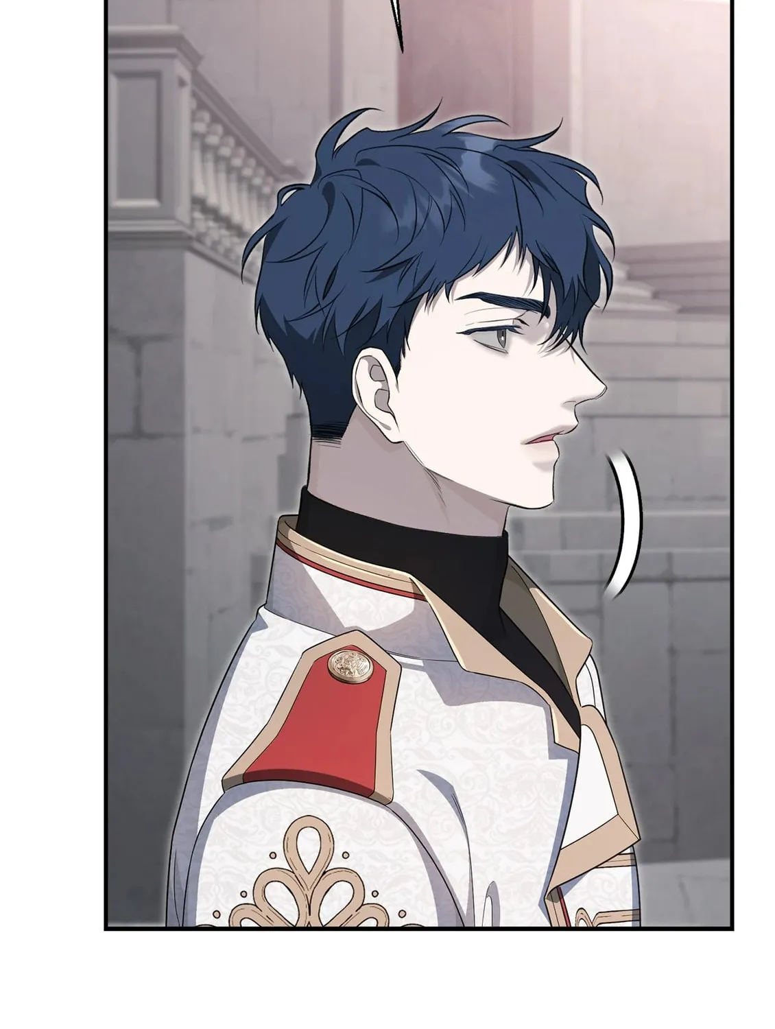 Eternal Covenant Chapter 124 page 41 - 