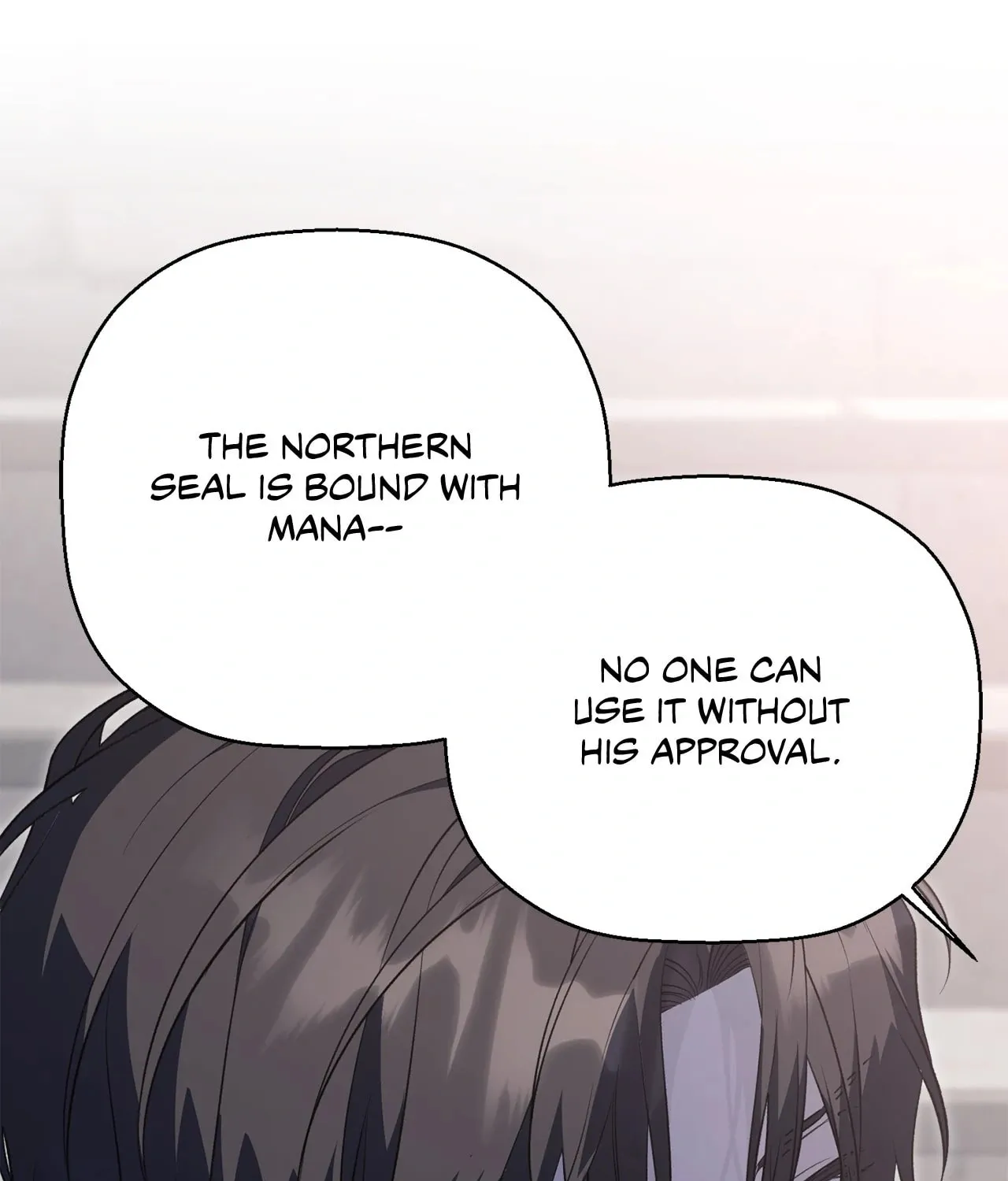 Eternal Covenant Chapter 124 page 43 - 
