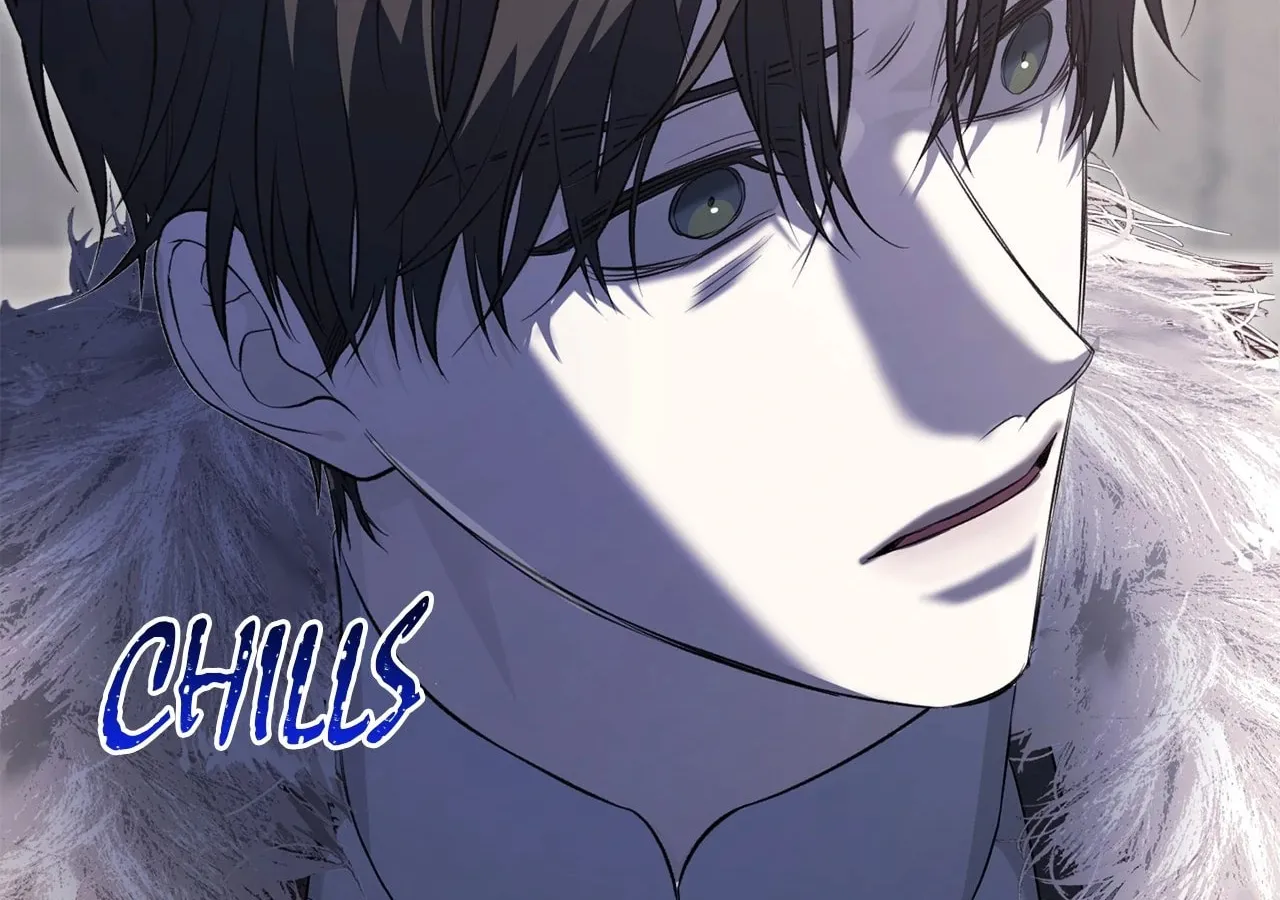 Eternal Covenant Chapter 124 page 44 - 