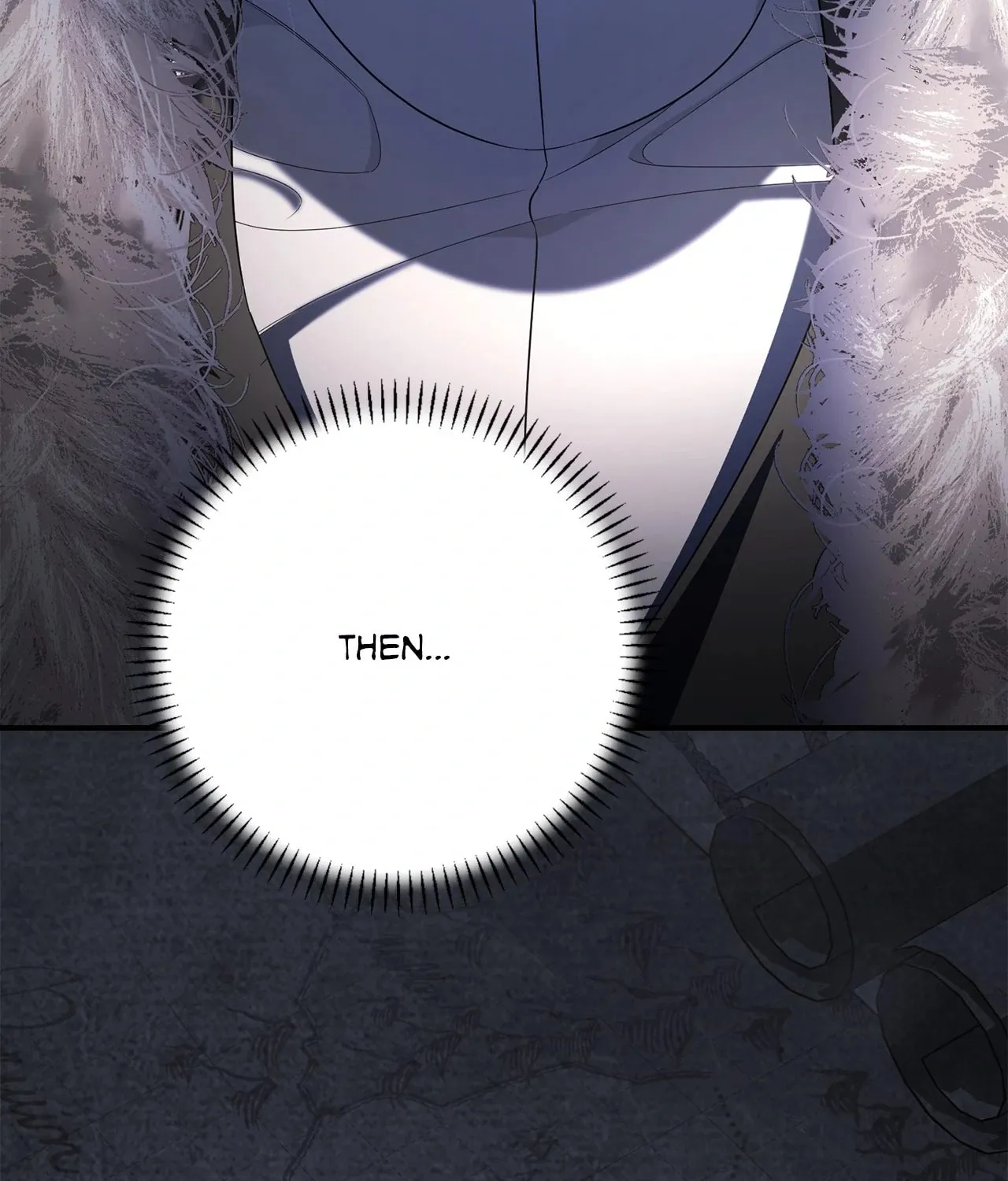 Eternal Covenant Chapter 124 page 45 - 