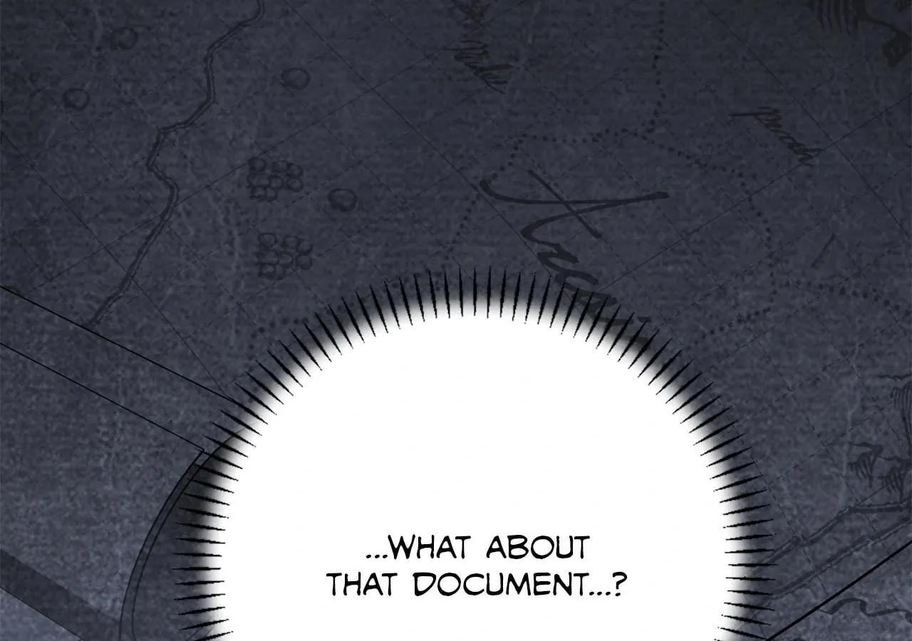 Eternal Covenant Chapter 124 page 46 - 