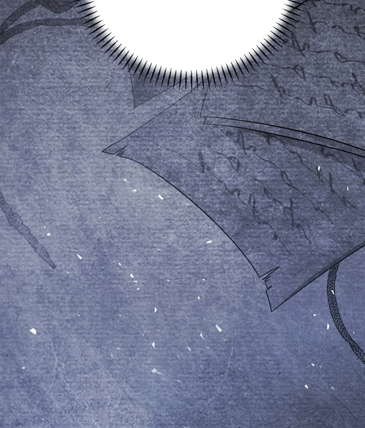 Eternal Covenant Chapter 124 page 47 - 