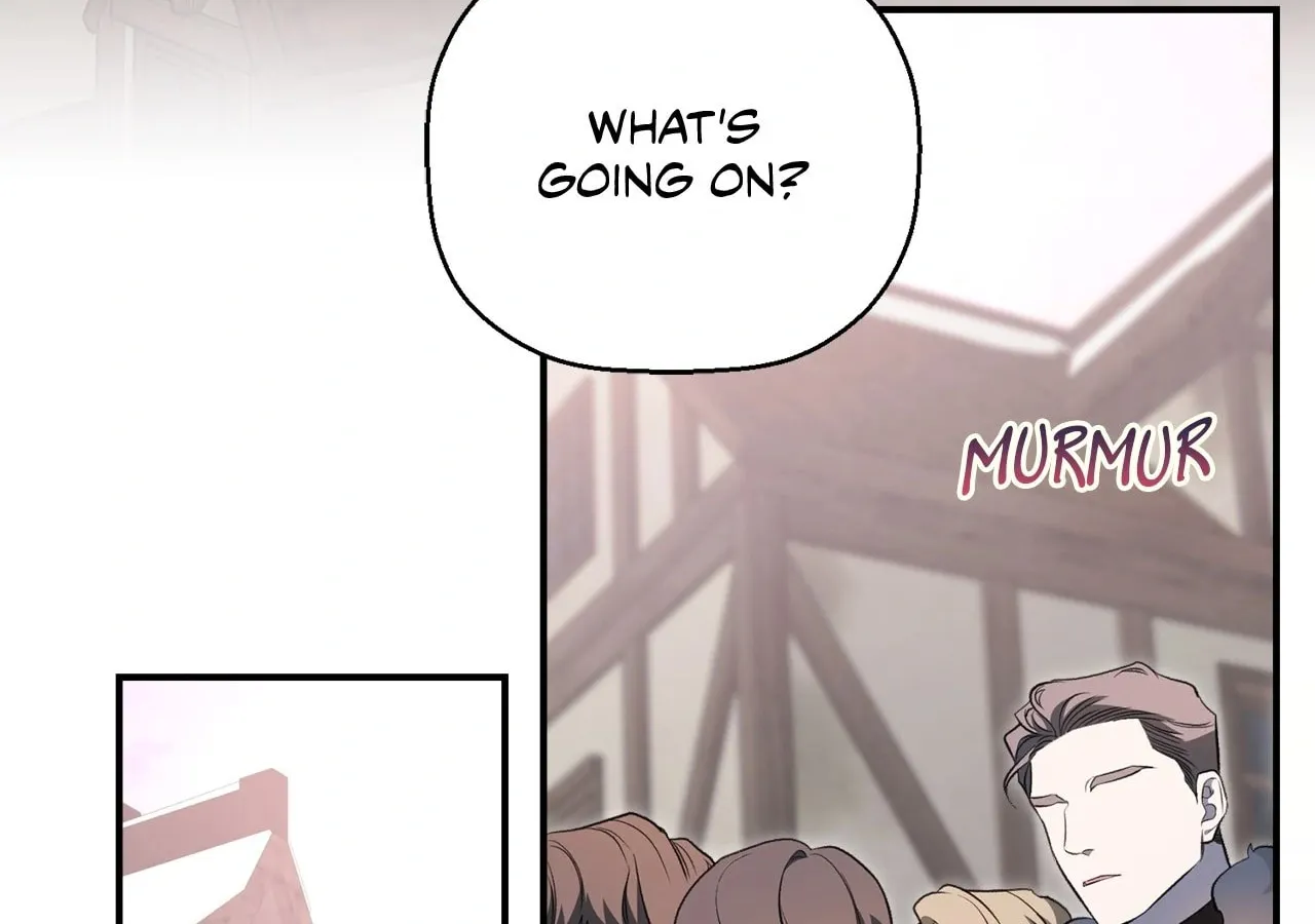 Eternal Covenant Chapter 124 page 54 - 