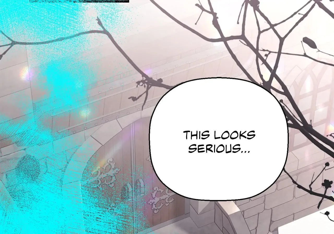 Eternal Covenant Chapter 124 page 56 - 