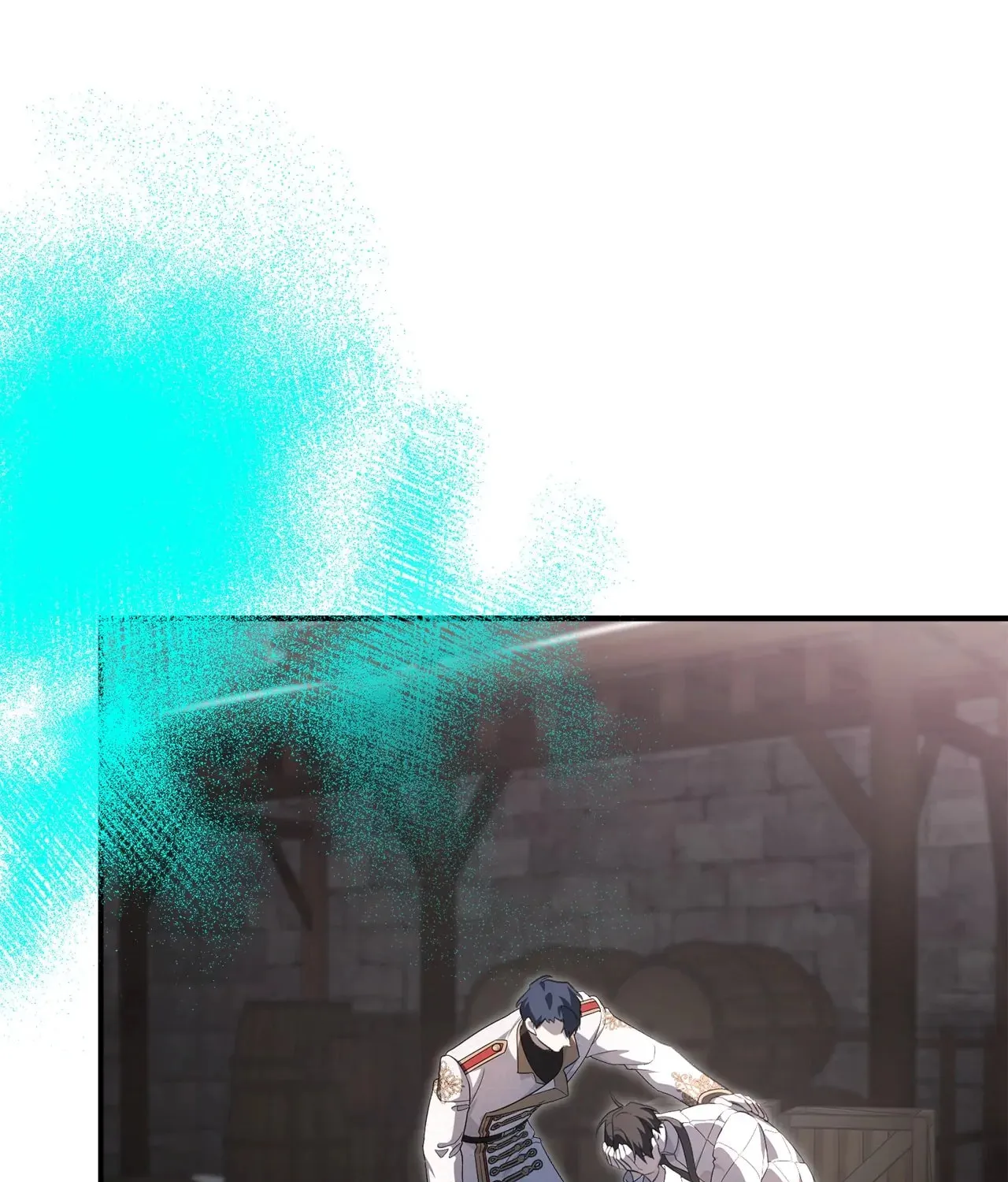 Eternal Covenant Chapter 124 page 59 - 