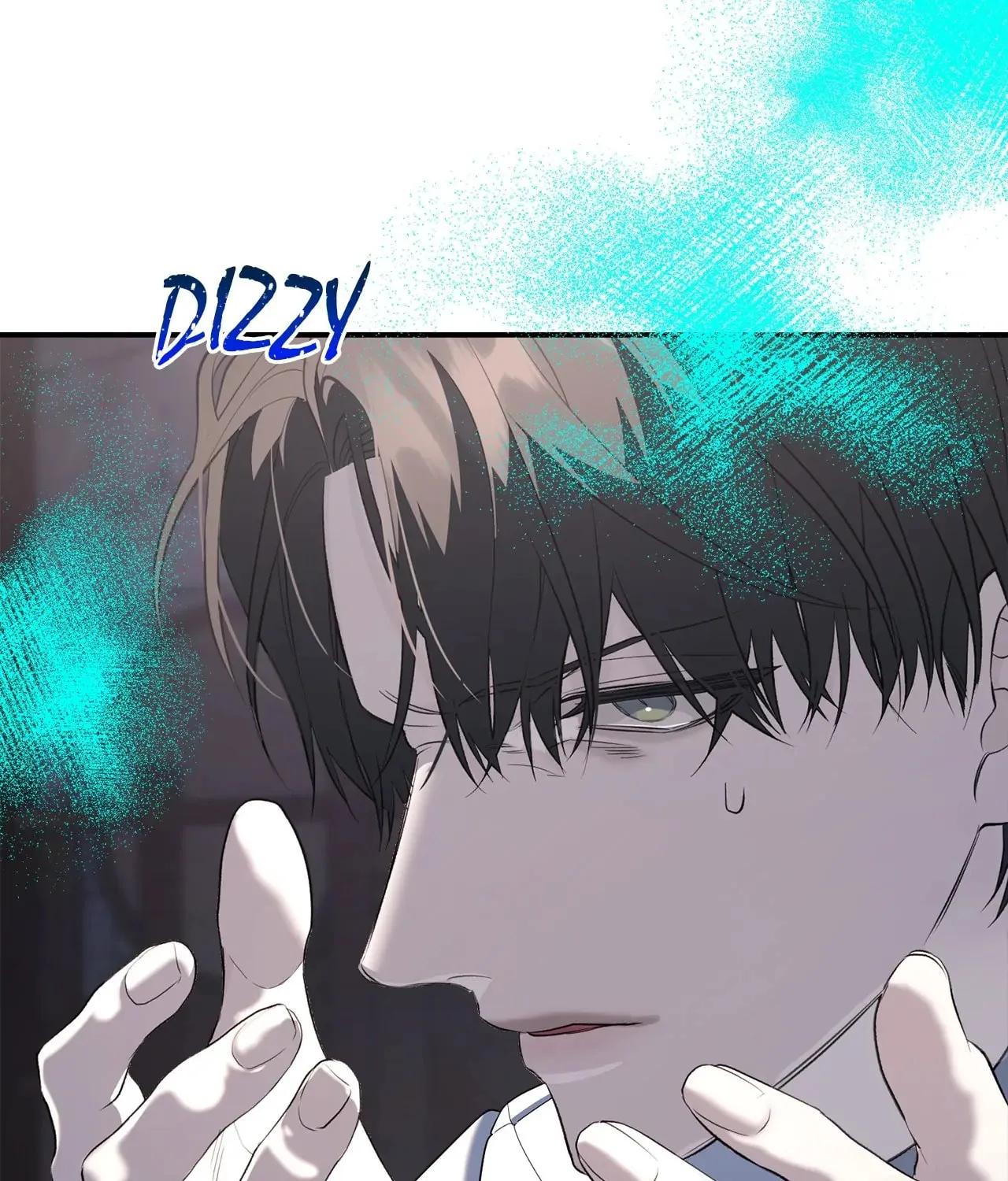 Eternal Covenant Chapter 124 page 61 - 