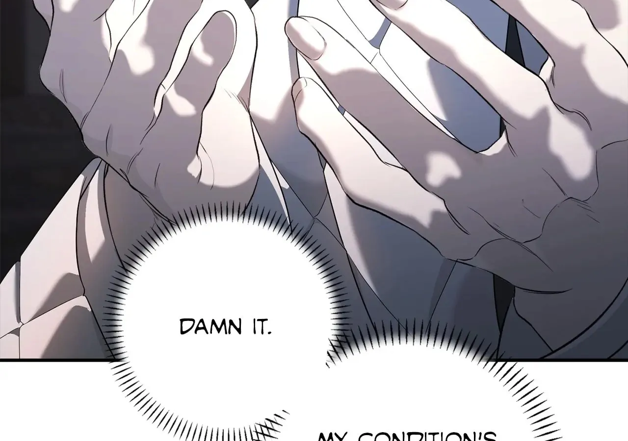 Eternal Covenant Chapter 124 page 62 - 