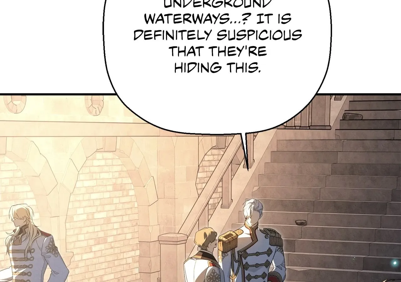 Eternal Covenant Chapter 124 page 68 - 