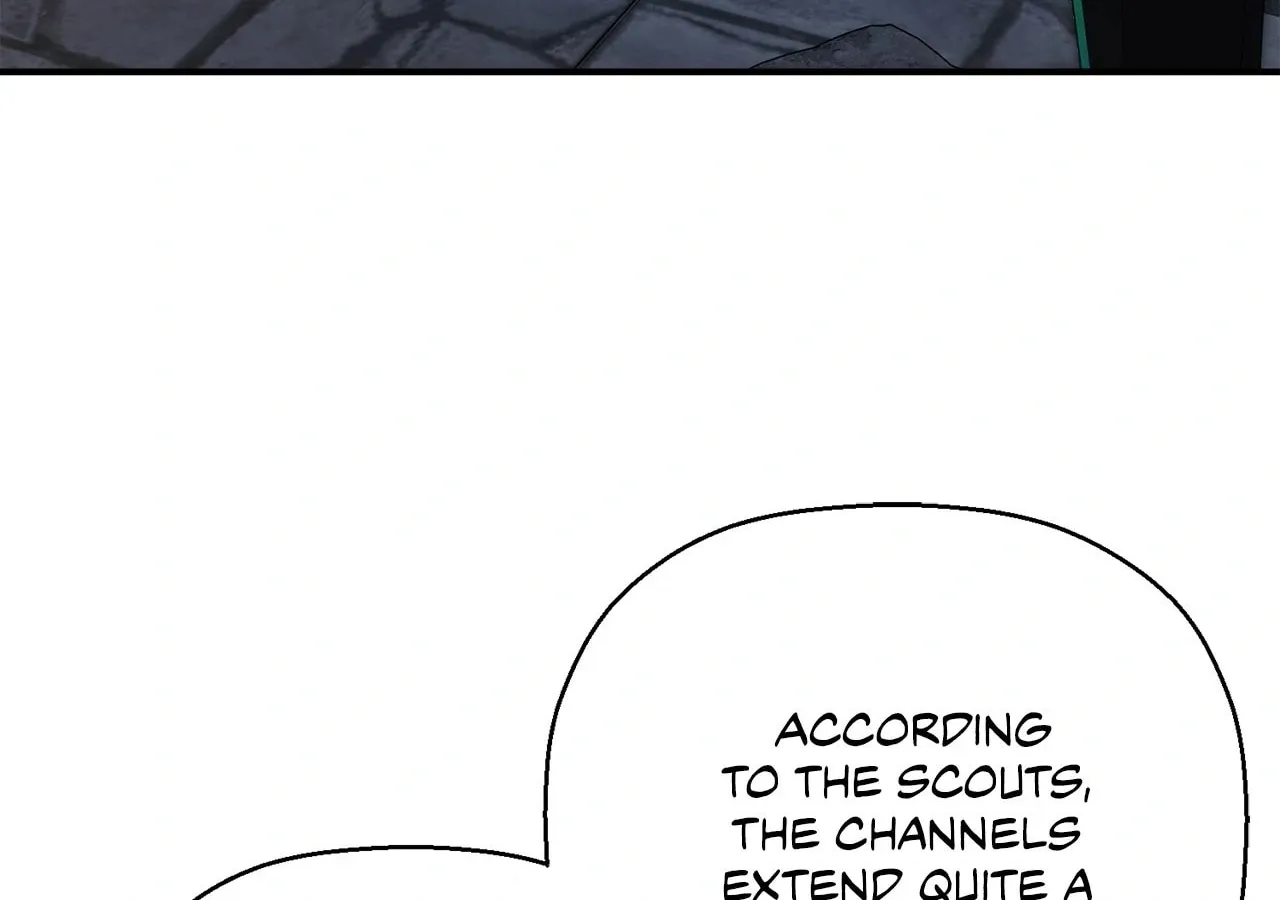 Eternal Covenant Chapter 124 page 70 - 