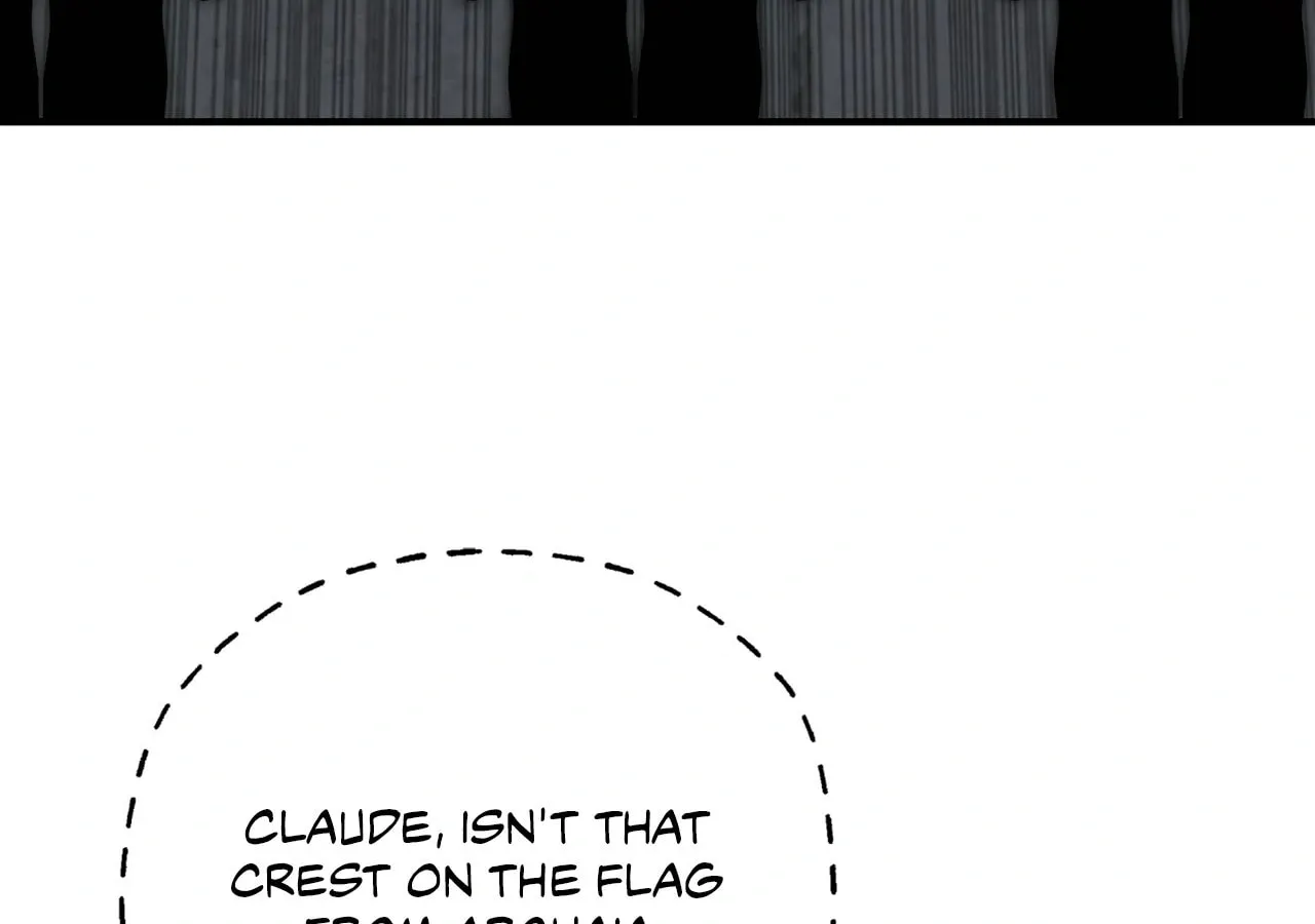 Eternal Covenant Chapter 124 page 8 - 