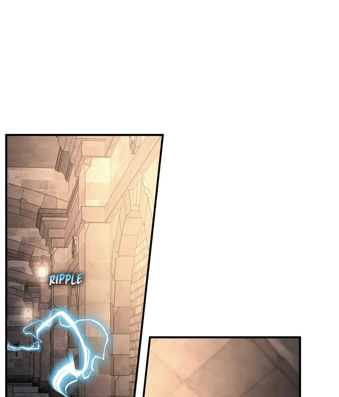 Eternal Covenant Chapter 124 page 73 - 