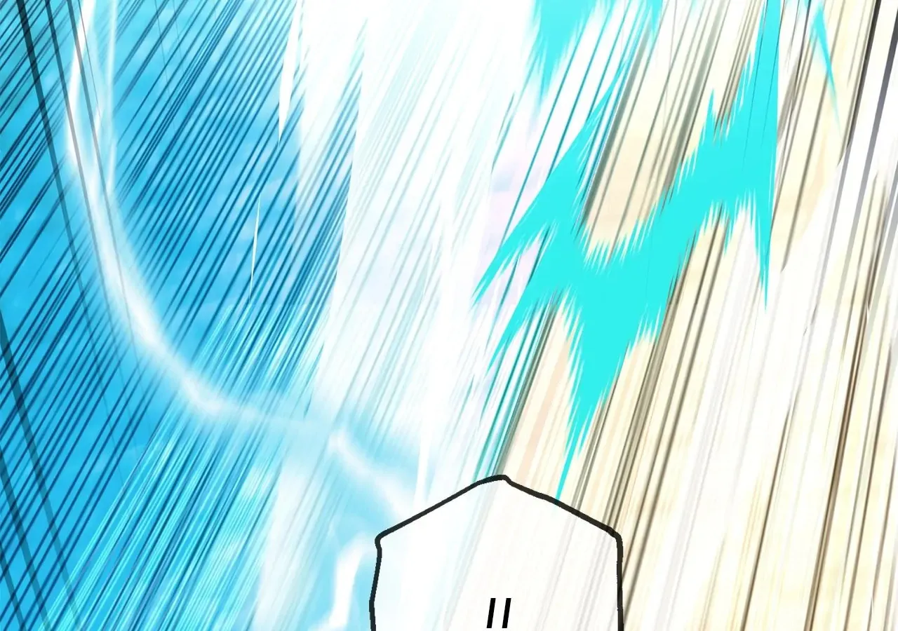 Eternal Covenant Chapter 124 page 76 - 