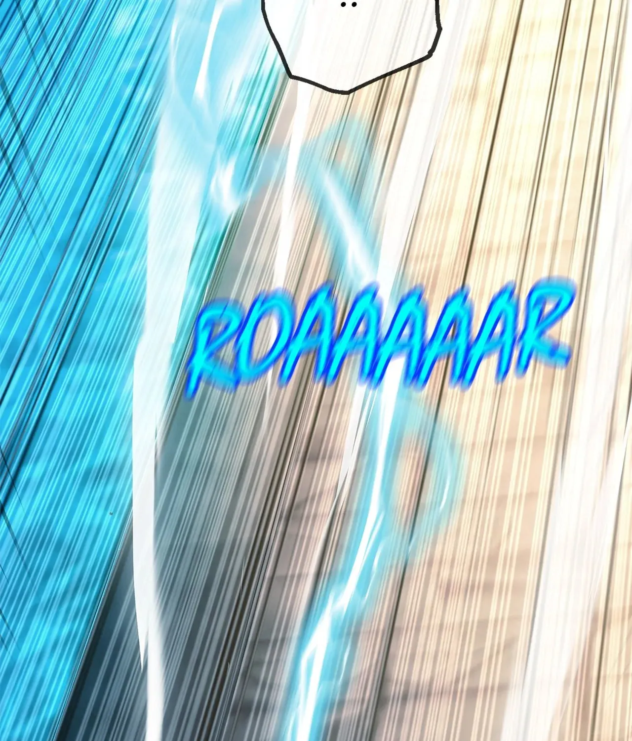 Eternal Covenant Chapter 124 page 77 - 
