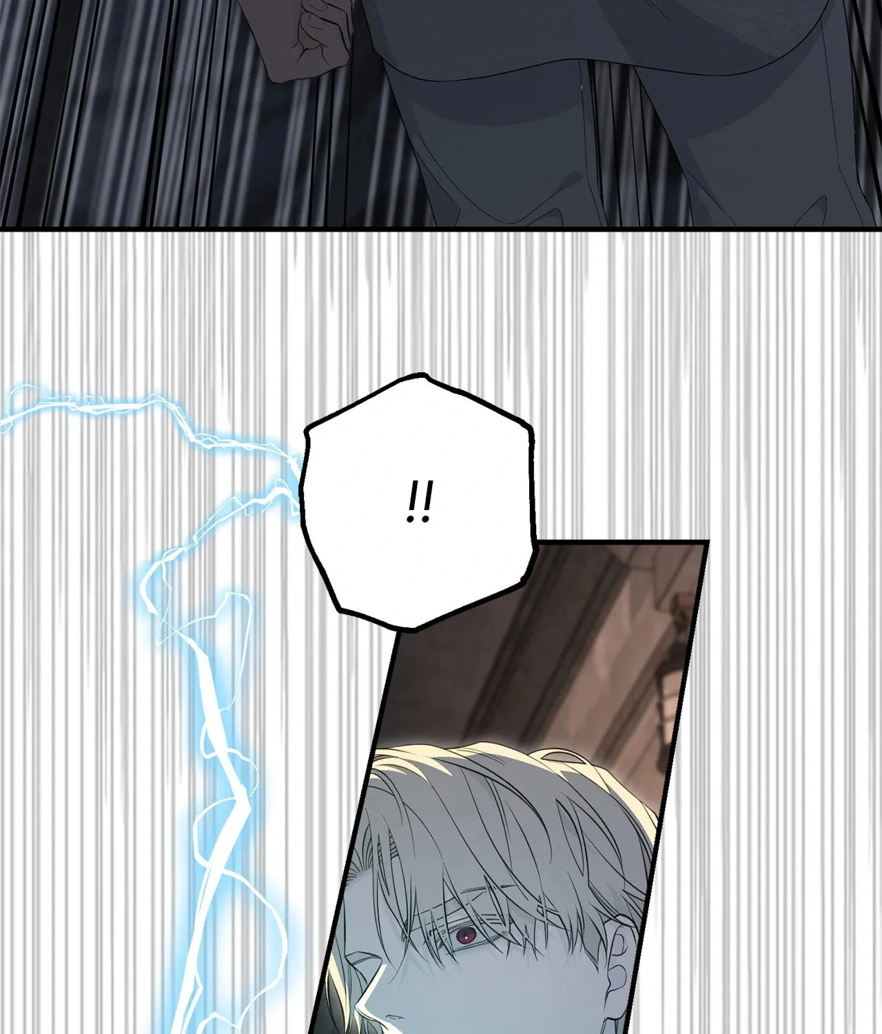 Eternal Covenant Chapter 124 page 81 - 