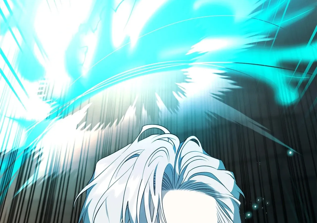 Eternal Covenant Chapter 124 page 84 - 