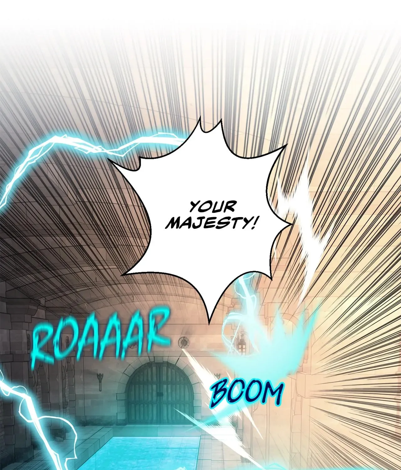 Eternal Covenant Chapter 124 page 88 - 