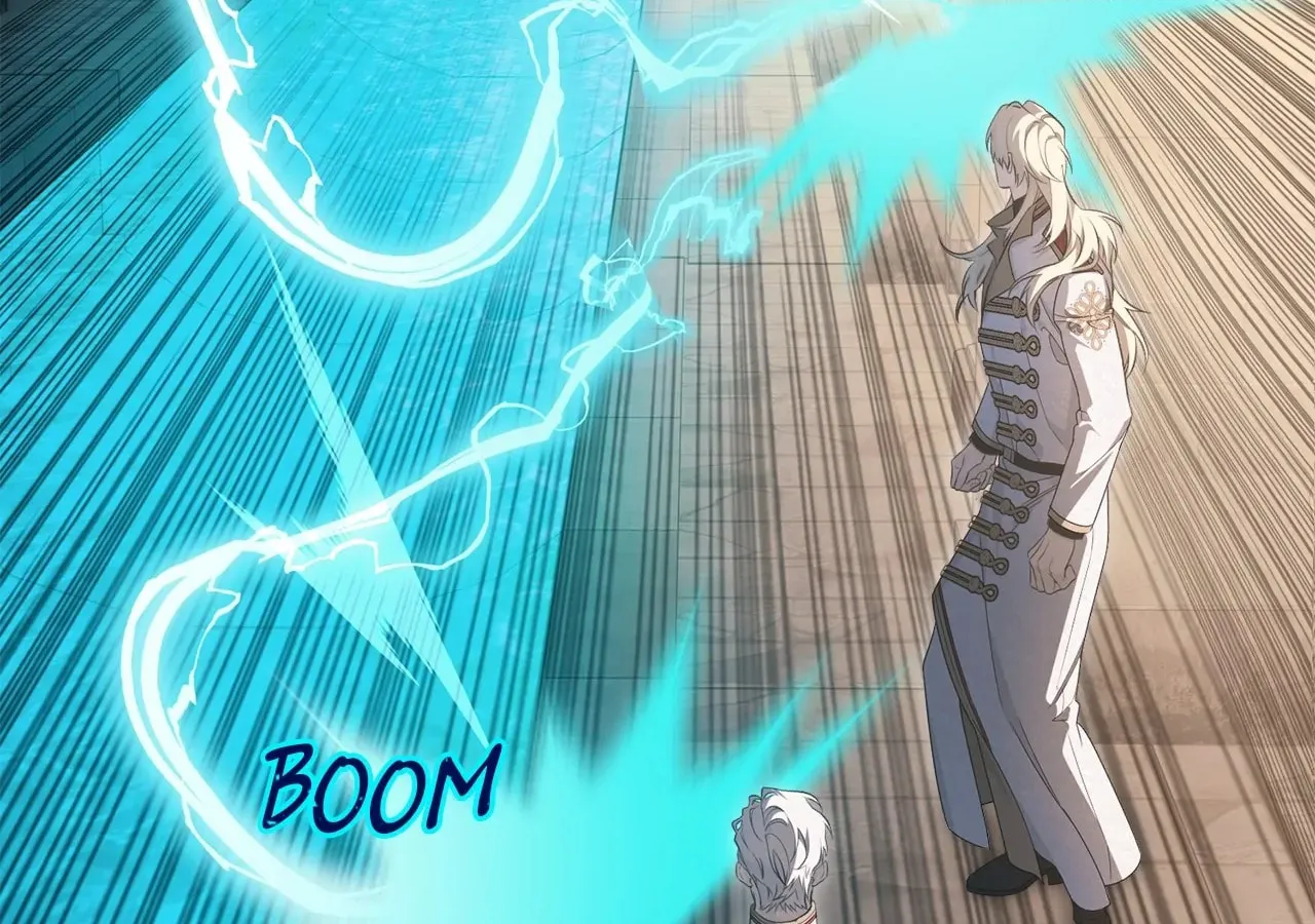 Eternal Covenant Chapter 124 page 89 - 