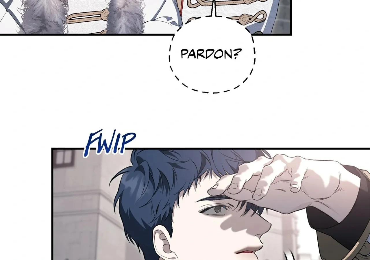 Eternal Covenant Chapter 124 page 10 - 