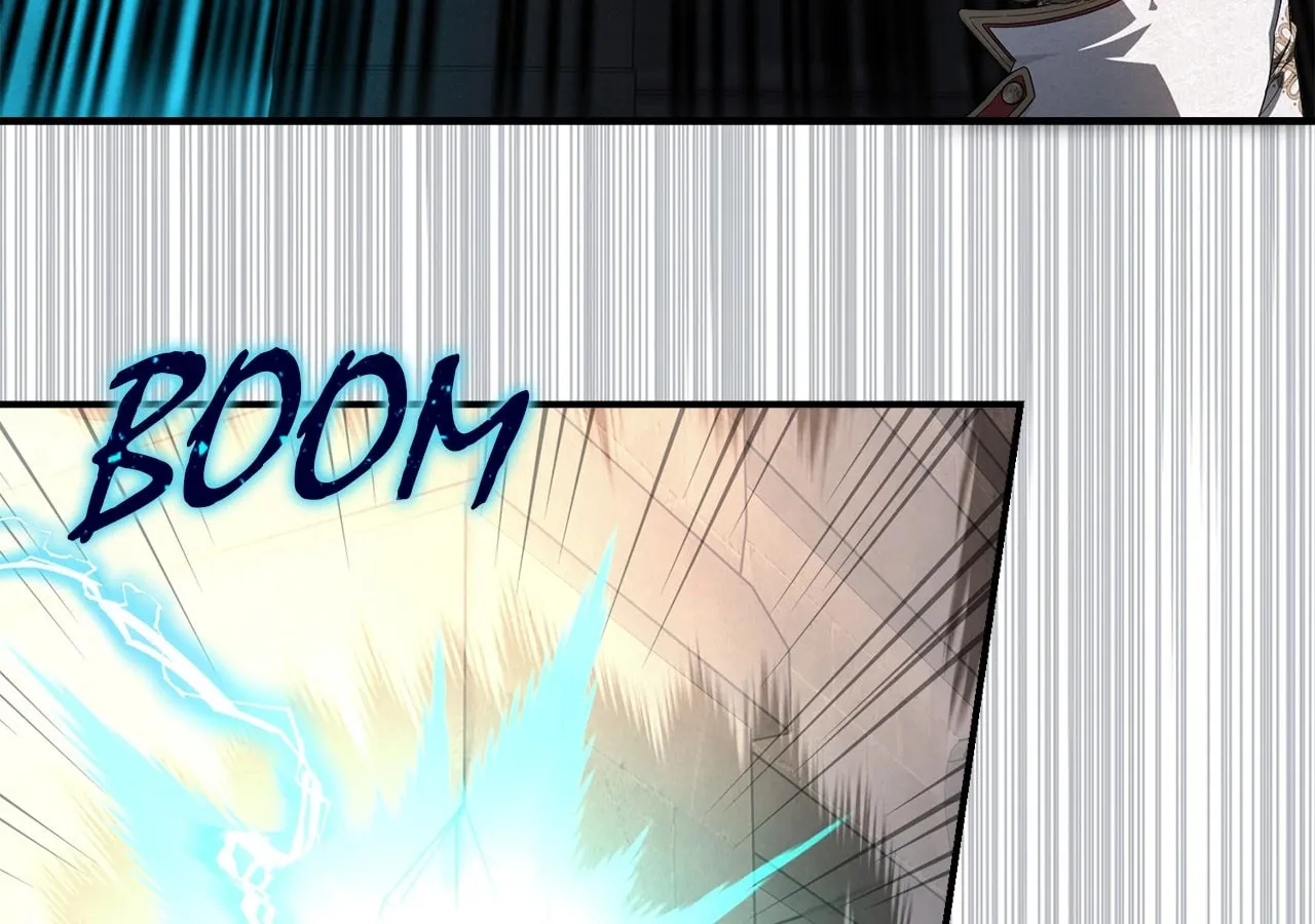 Eternal Covenant Chapter 124 page 91 - 