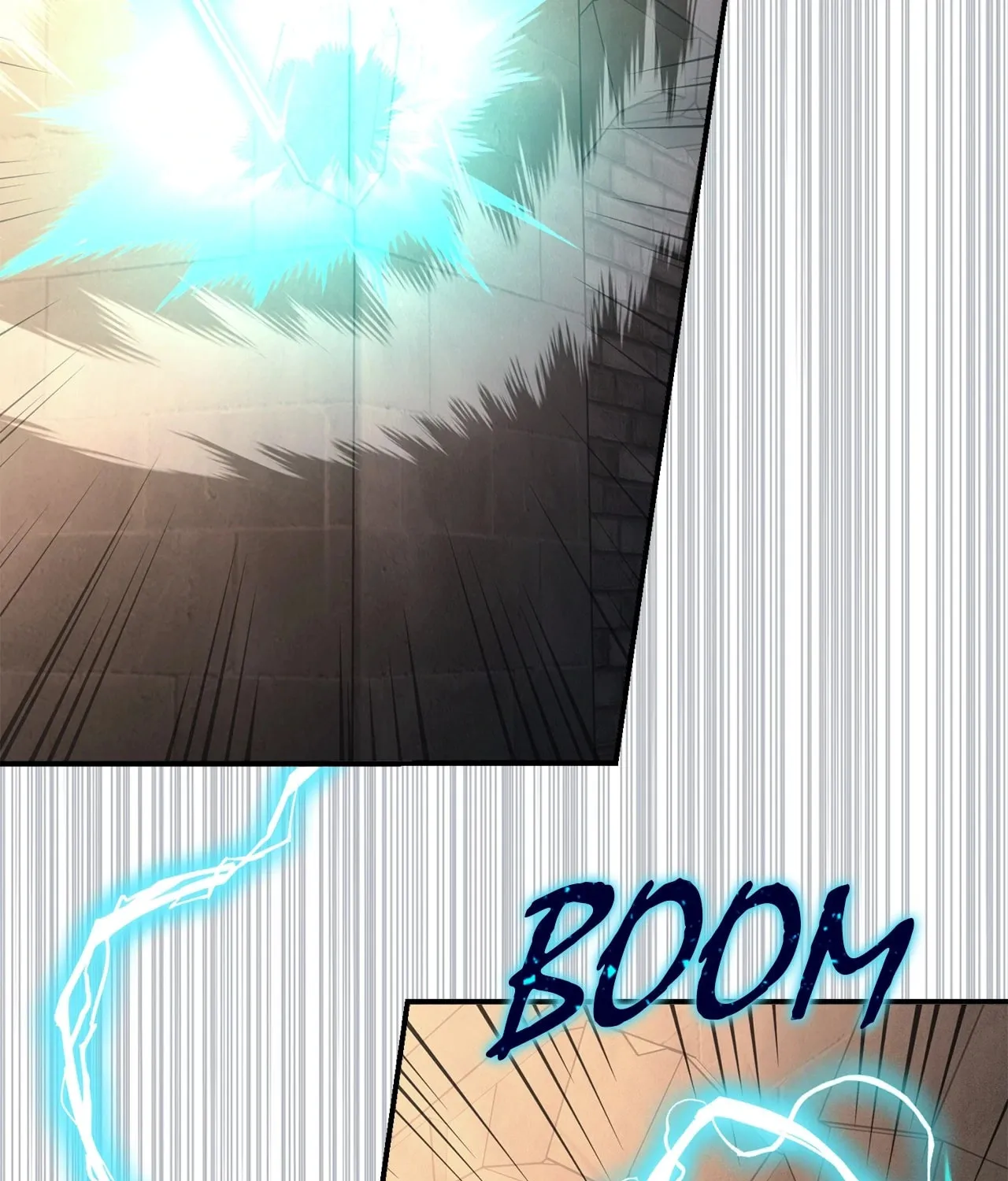 Eternal Covenant Chapter 124 page 92 - 
