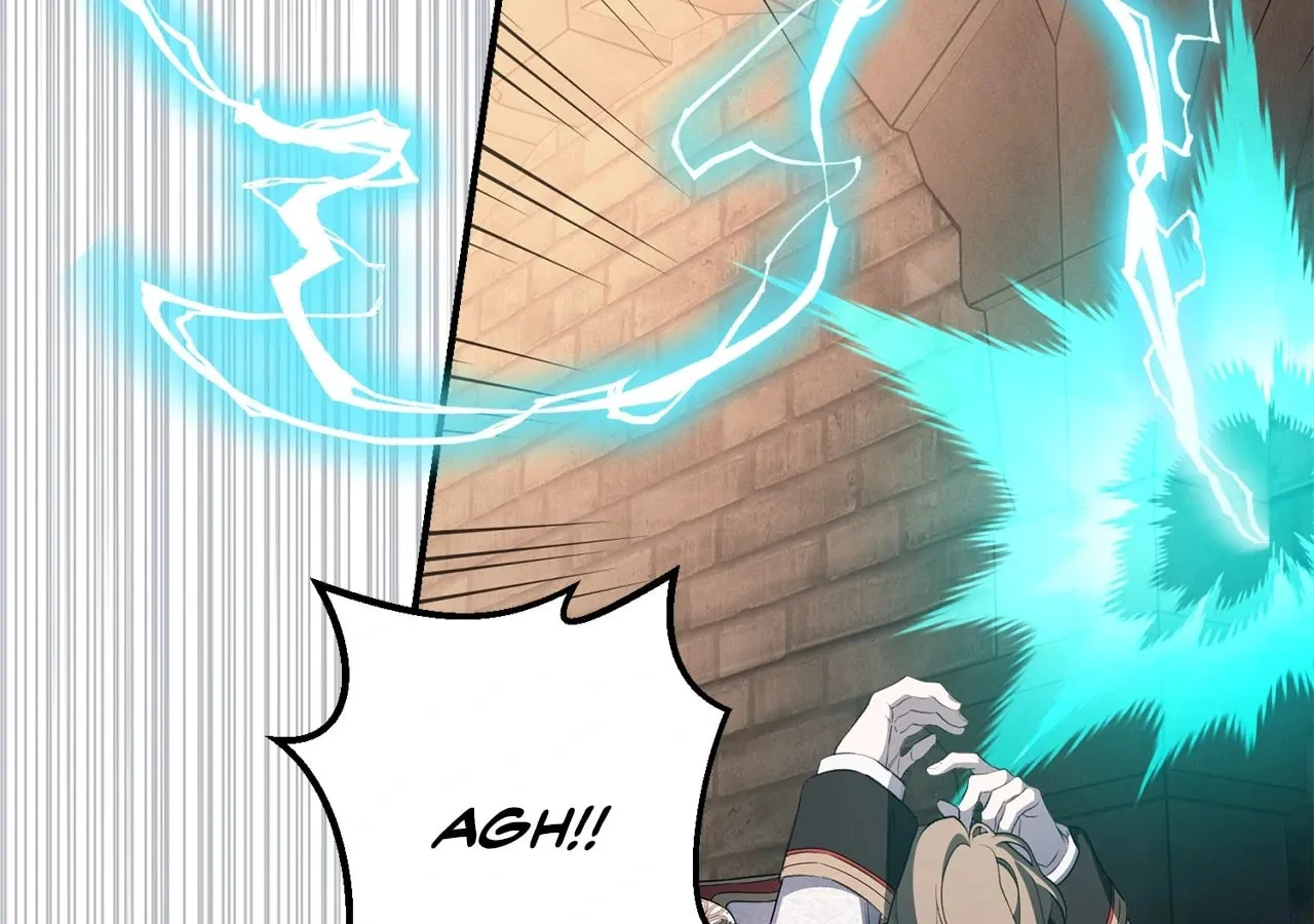 Eternal Covenant Chapter 124 page 93 - 