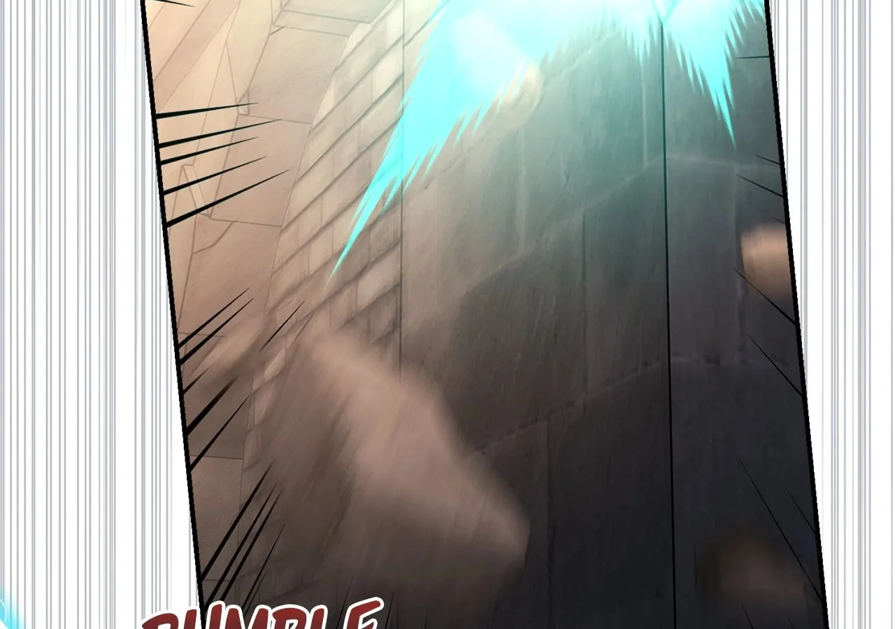 Eternal Covenant Chapter 124 page 95 - 