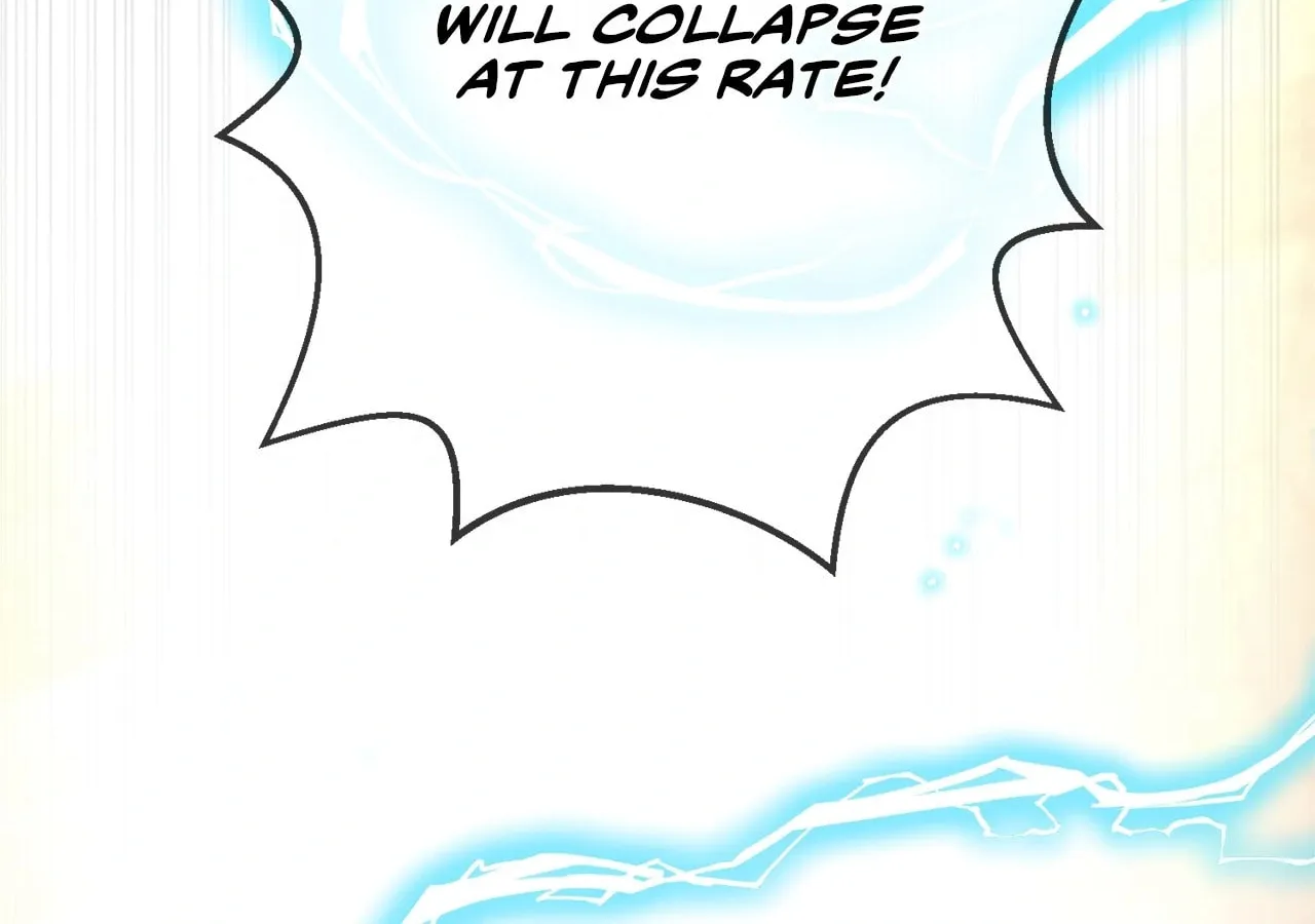 Eternal Covenant Chapter 124 page 97 - 