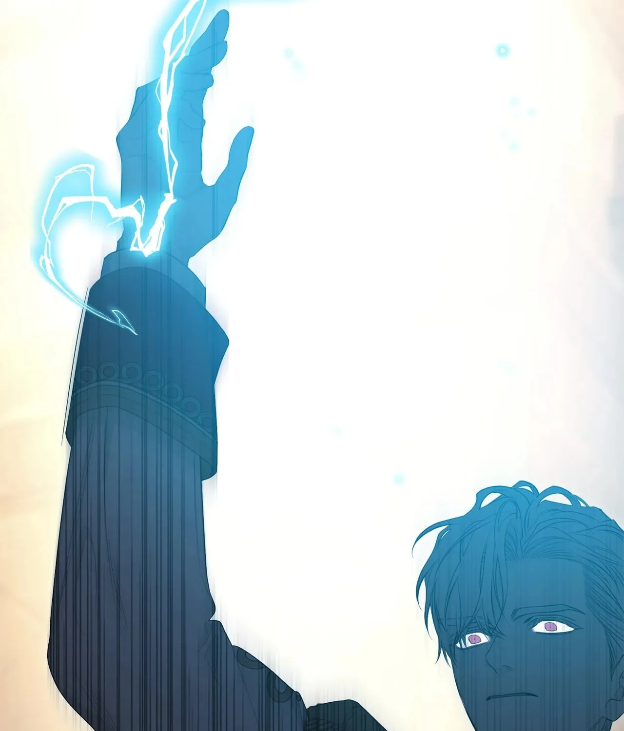 Eternal Covenant Chapter 124 page 98 - 