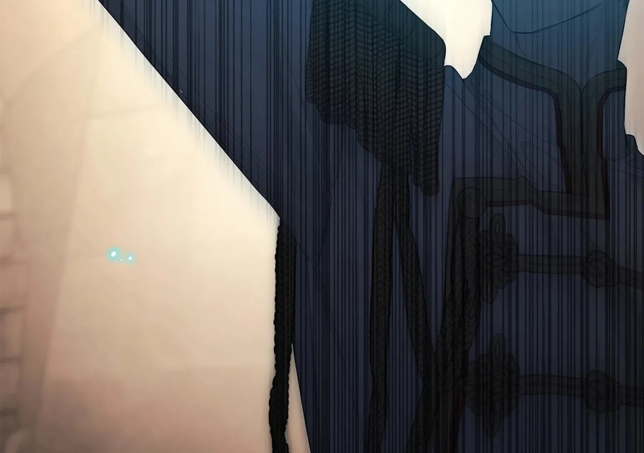 Eternal Covenant Chapter 124 page 99 - 