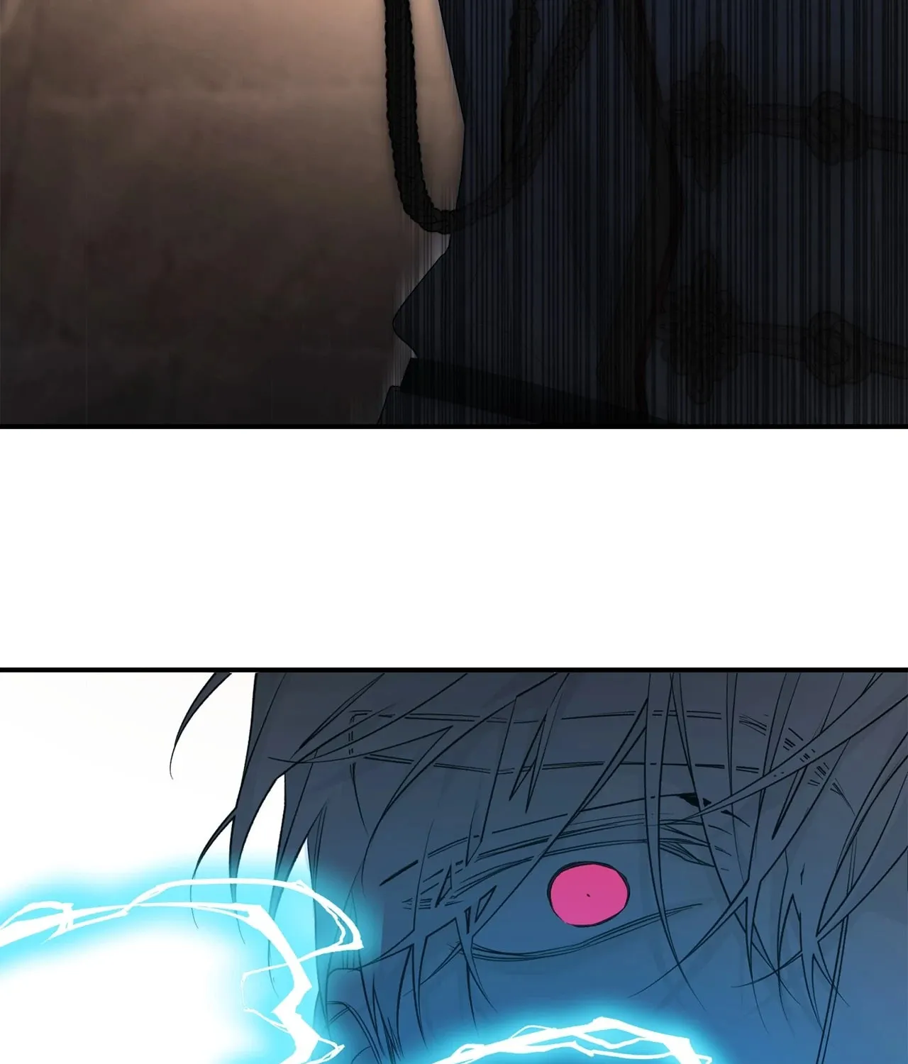 Eternal Covenant Chapter 124 page 100 - 