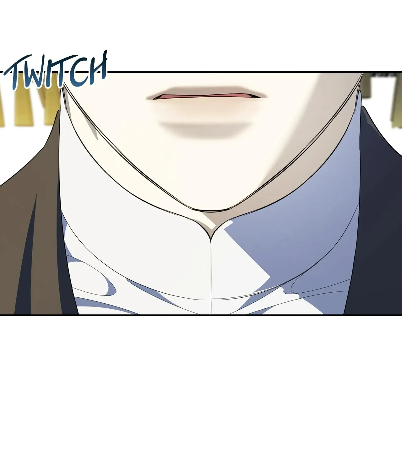 Eternal Covenant Chapter 125 page 132 - 