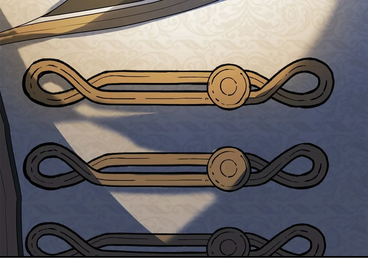 Eternal Covenant Chapter 125 page 137 - 