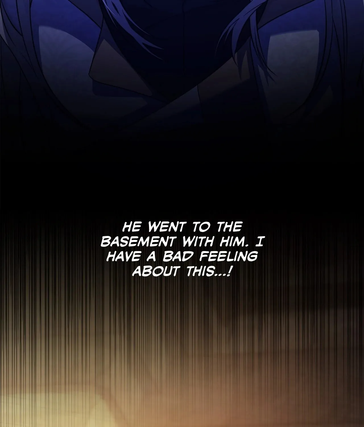 Eternal Covenant Chapter 125 page 33 - 