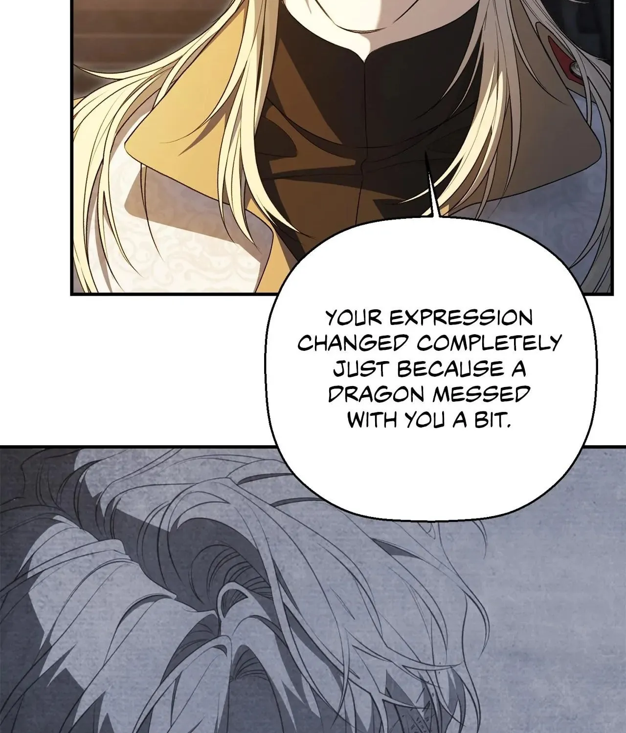 Eternal Covenant Chapter 126 page 117 - 