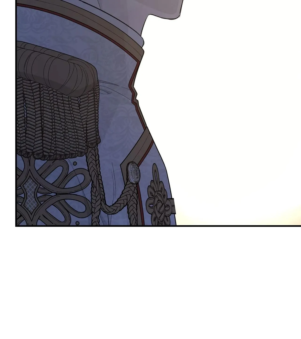 Eternal Covenant Chapter 126 page 33 - 