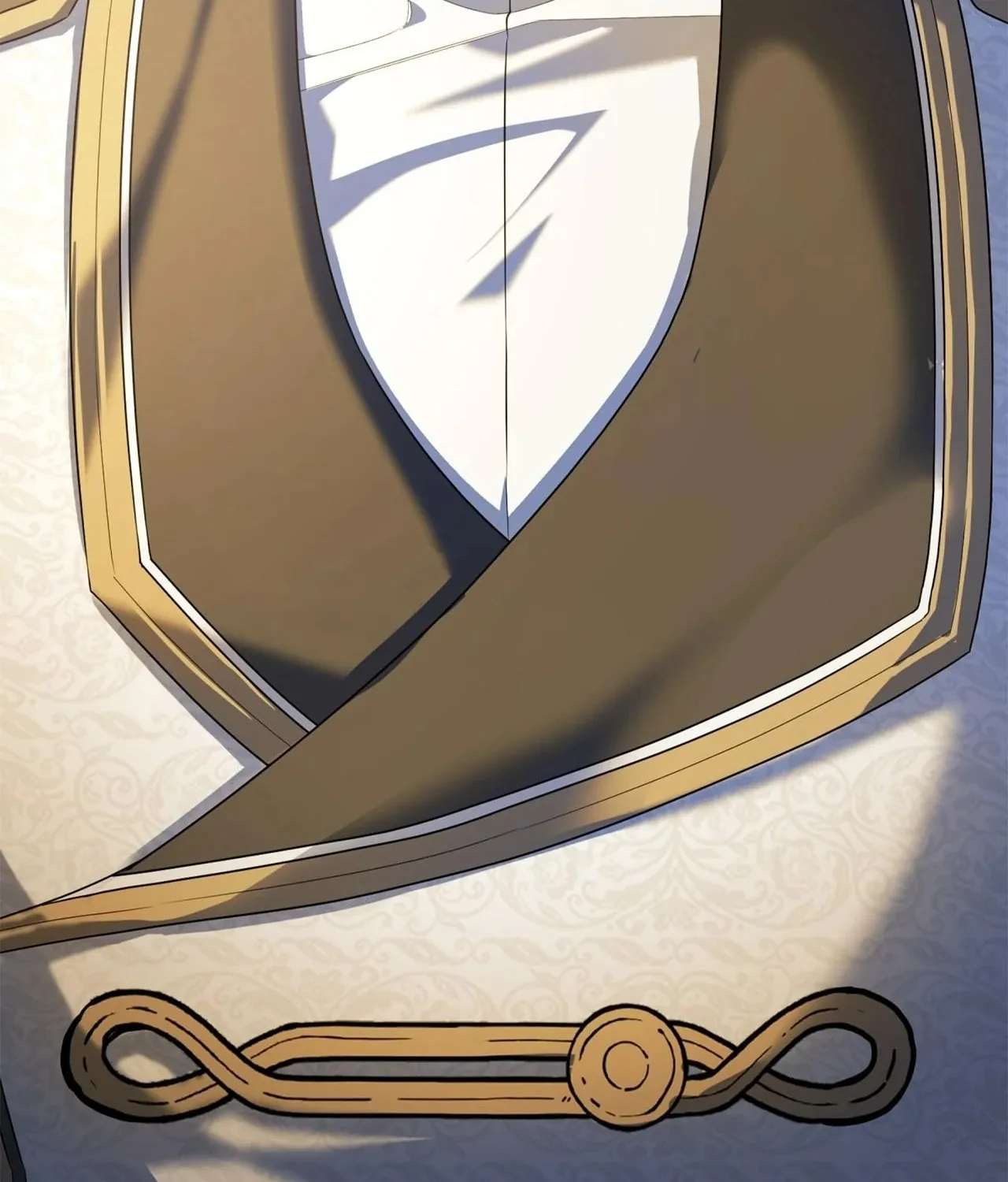 Eternal Covenant Chapter 126 page 5 - 