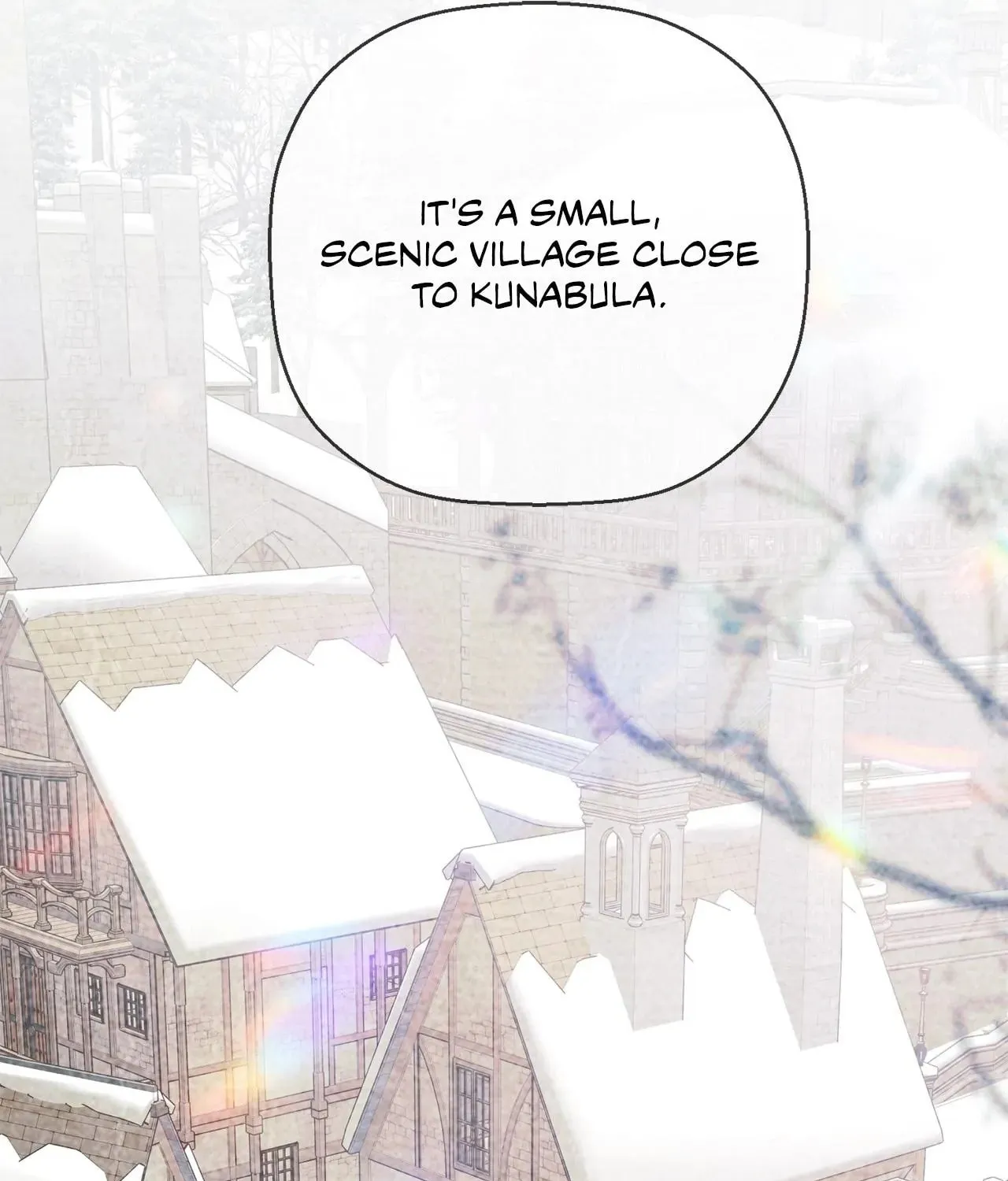 Eternal Covenant Chapter 126 page 72 - 