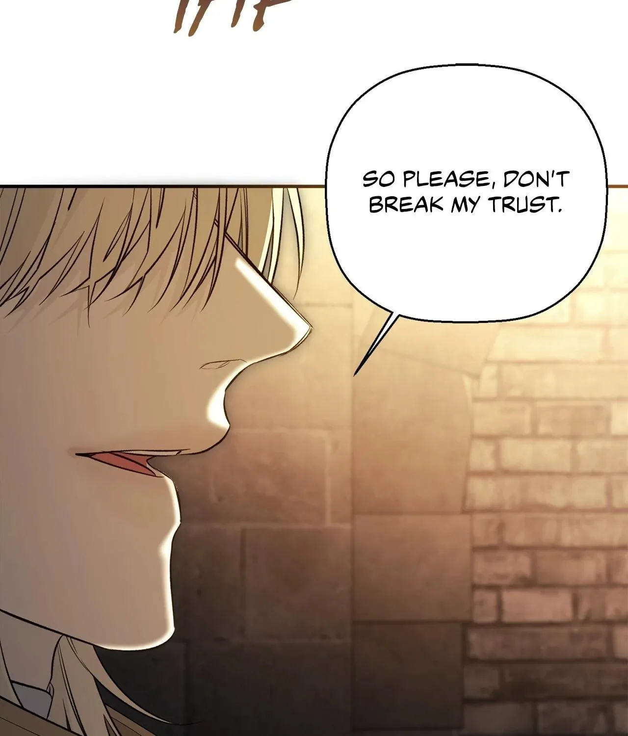 Eternal Covenant Chapter 127 page 33 - 