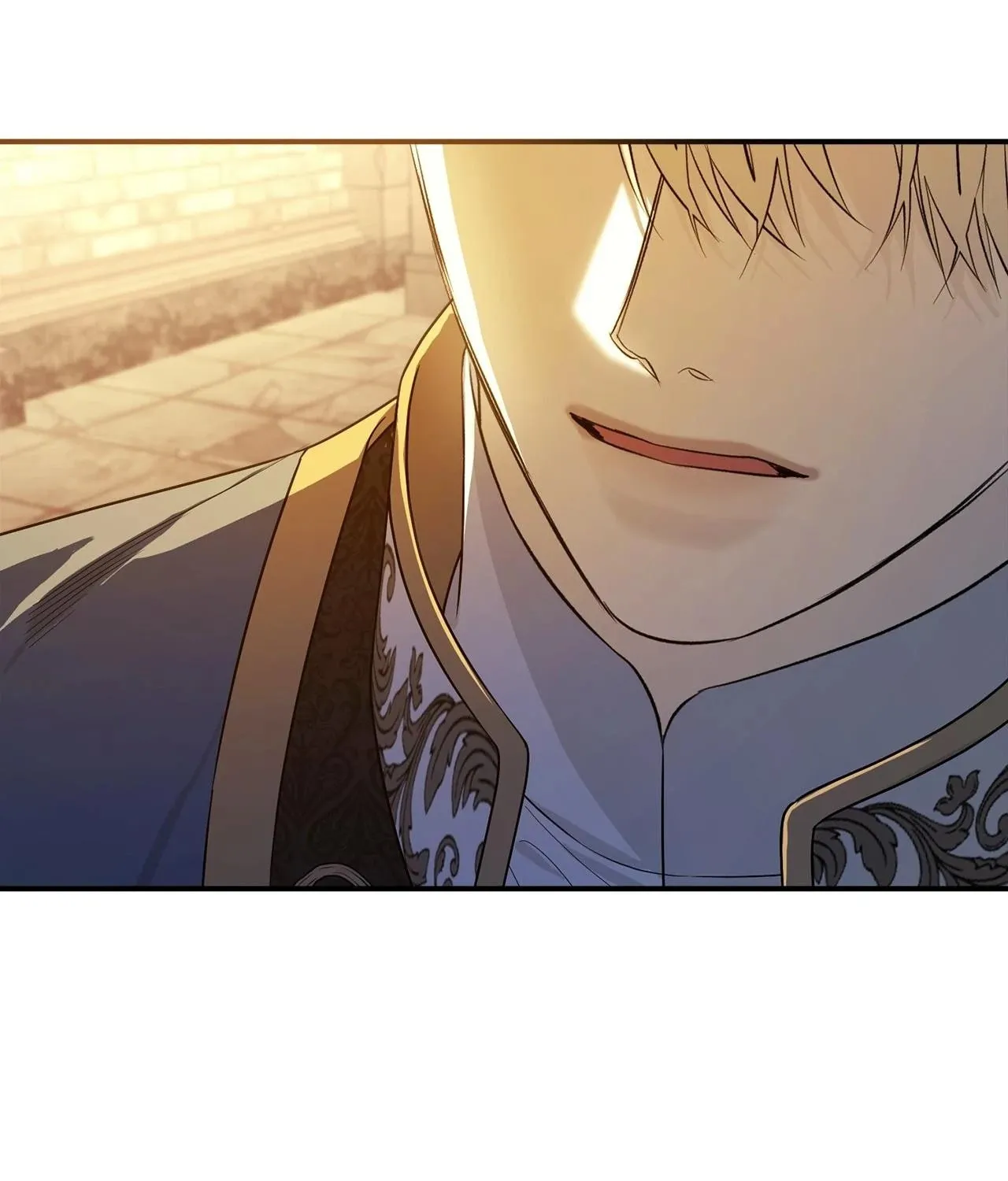 Eternal Covenant Chapter 127 page 47 - 