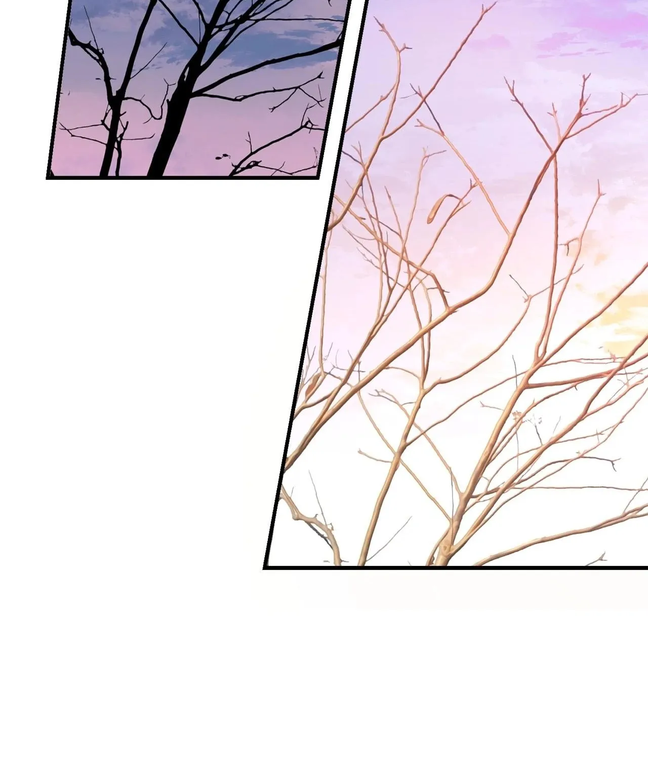 Eternal Covenant Chapter 127 page 72 - 