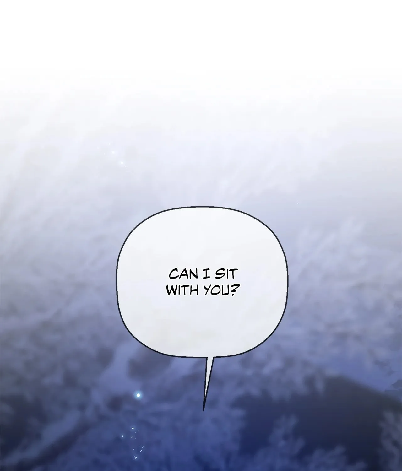 Eternal Covenant Chapter 128 page 1 - 